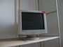 Монітор Samsung SM 753 DFx 17